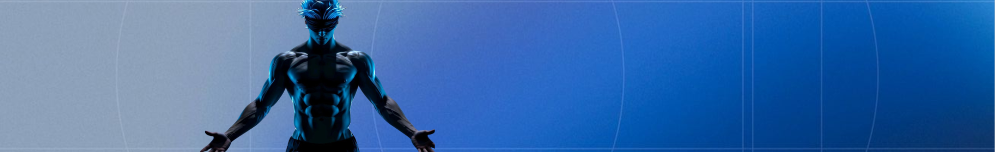 NINJA BR Digital - 97 Herramientas