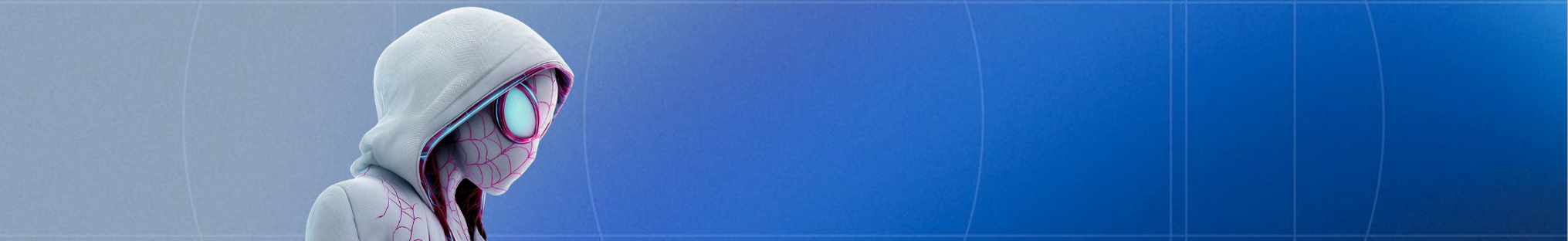 Pack 1 - 265 Herramientas