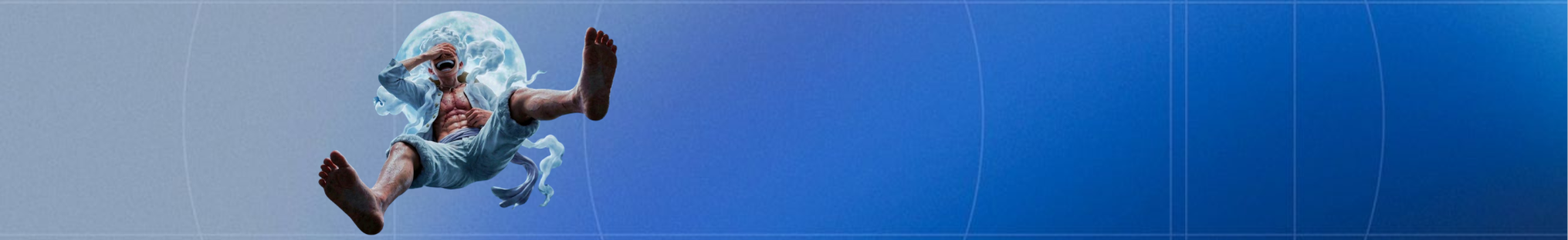 Pack 2 - 160 Herramientas