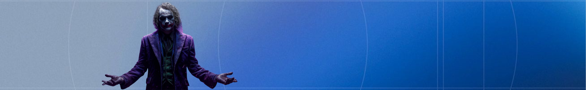 Combo 2,3,4,5 - 15 Herramientas